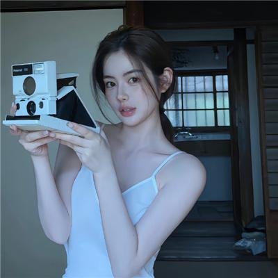 小倩