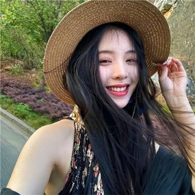 心生爱慕却迟迟不敢
