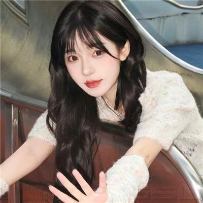 狠角儿