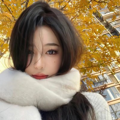 你是我的喜悦