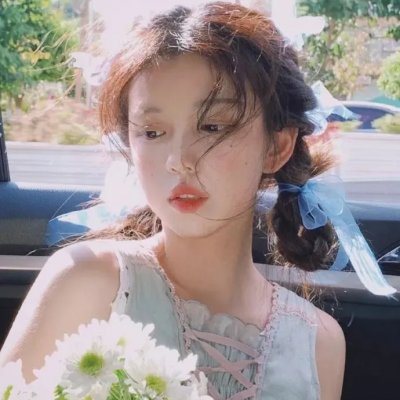 山顶上的钟声