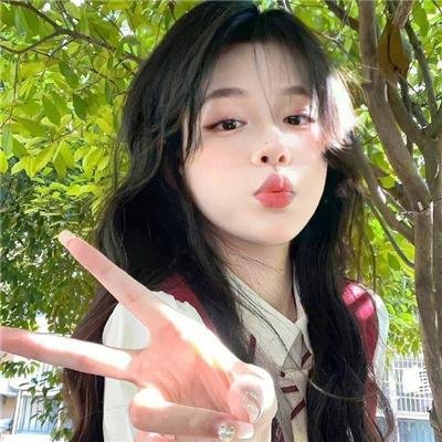 巨人来袭