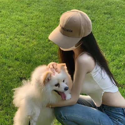 某个世界