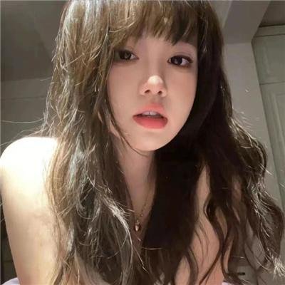 签约演员
