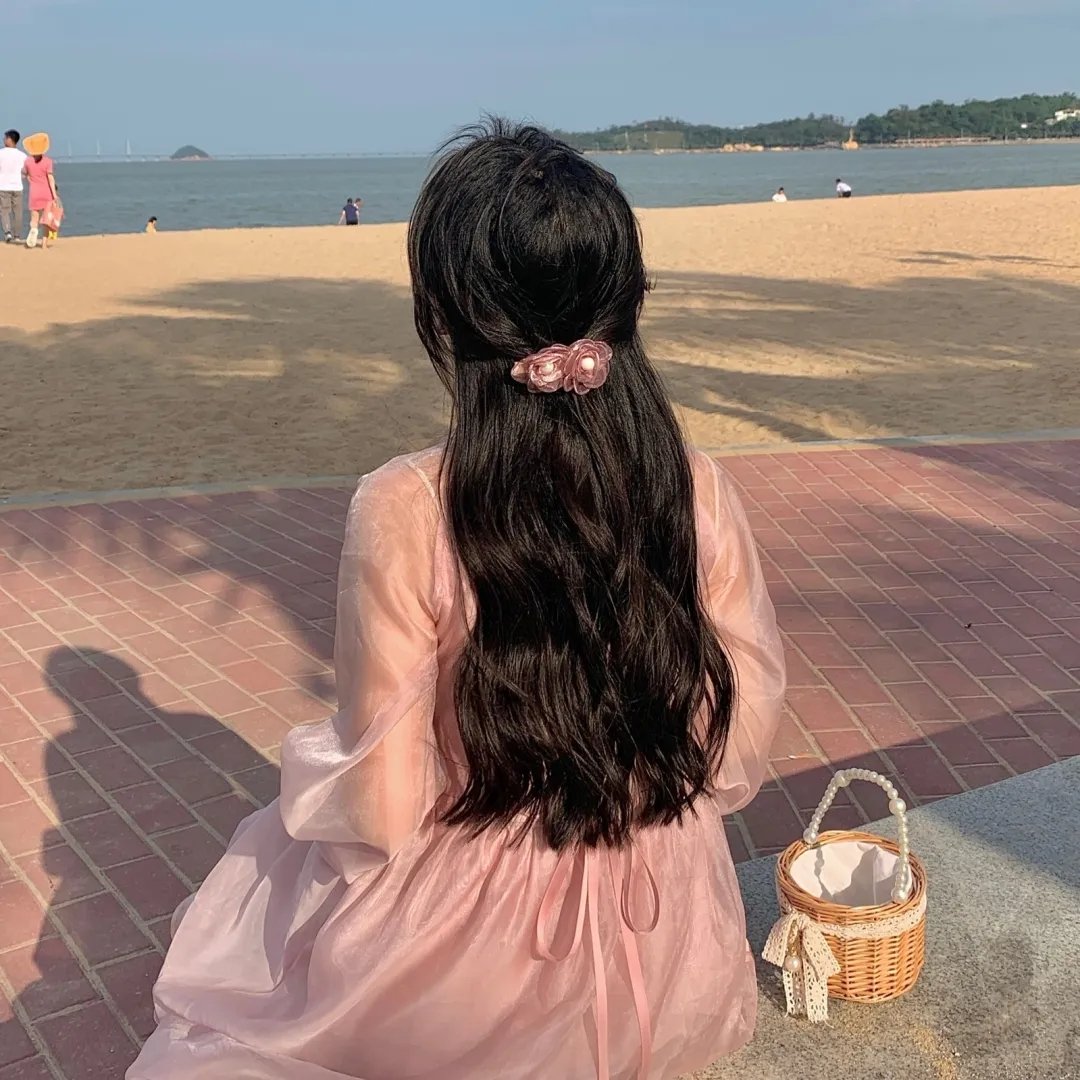 中国的鹦鹉