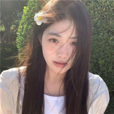 身后那些事儿