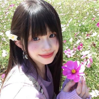 欲海孽种