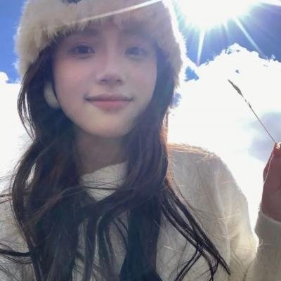 荒漠恶种