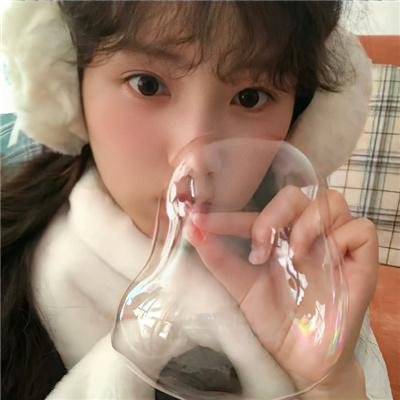 疯狂的米罗