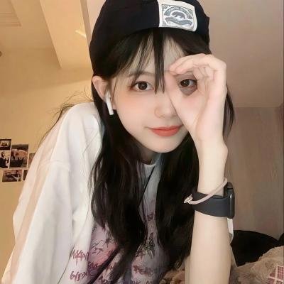 黑暗斗士