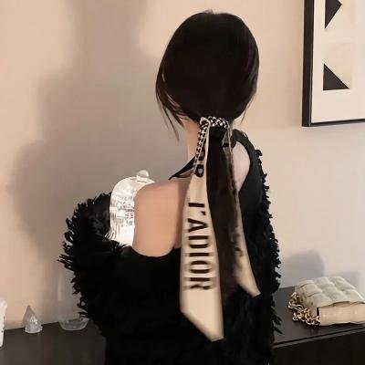 不变的妳