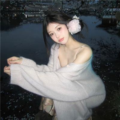 待嫁老爸