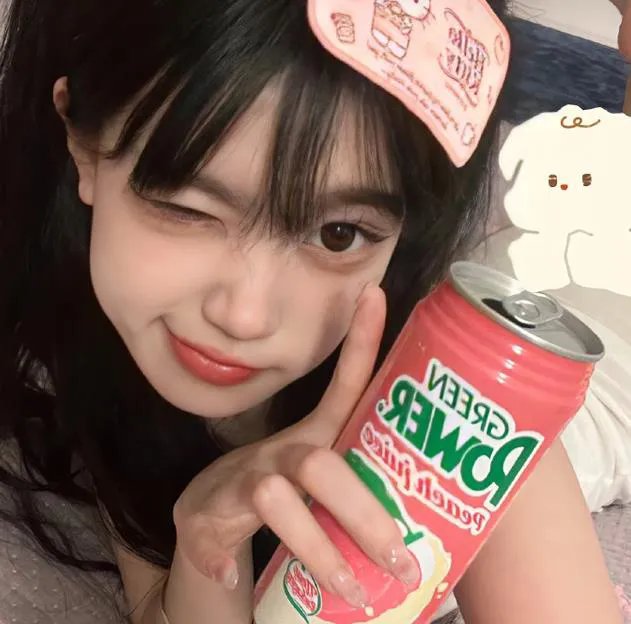 老狼请客