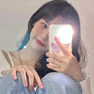 江湖论剑实录