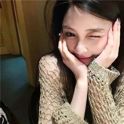 行进中国大运河篇
