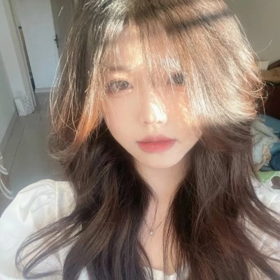 我就爱你