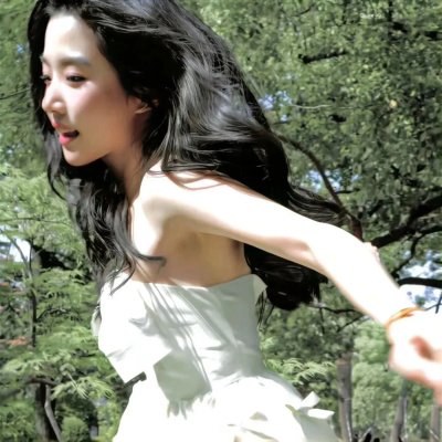 涨潮小屋