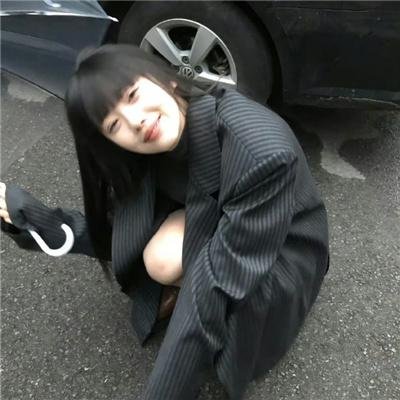松开拳头