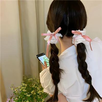 生离死别