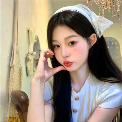 请以无名呼唤我