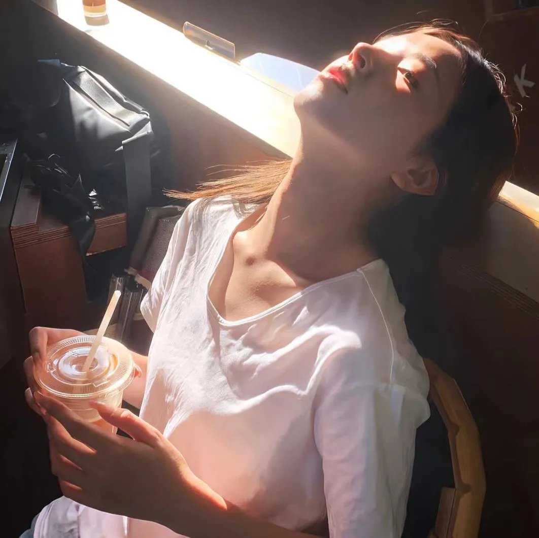 迷失海湾 第三季