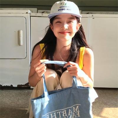 叛逆狂热2